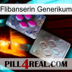 Flibanserin Generic 38